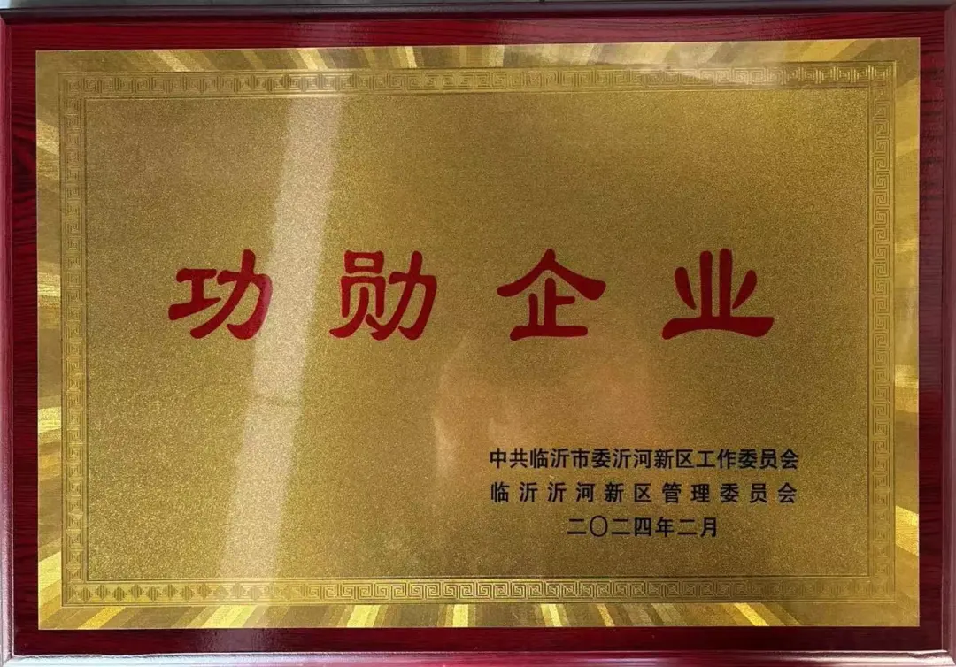 圖片3.png