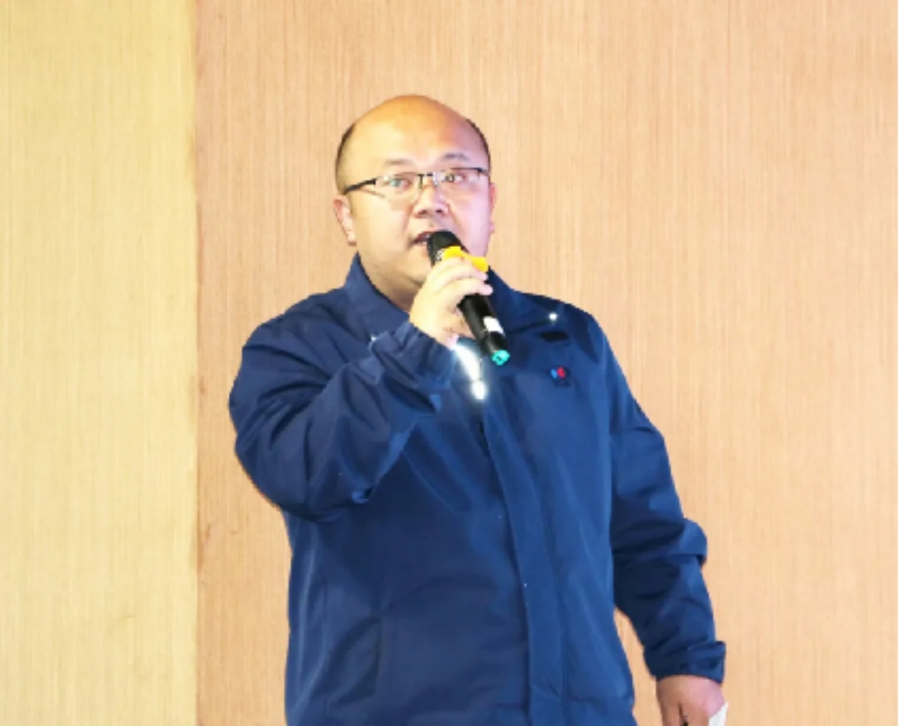 圖片13.jpg