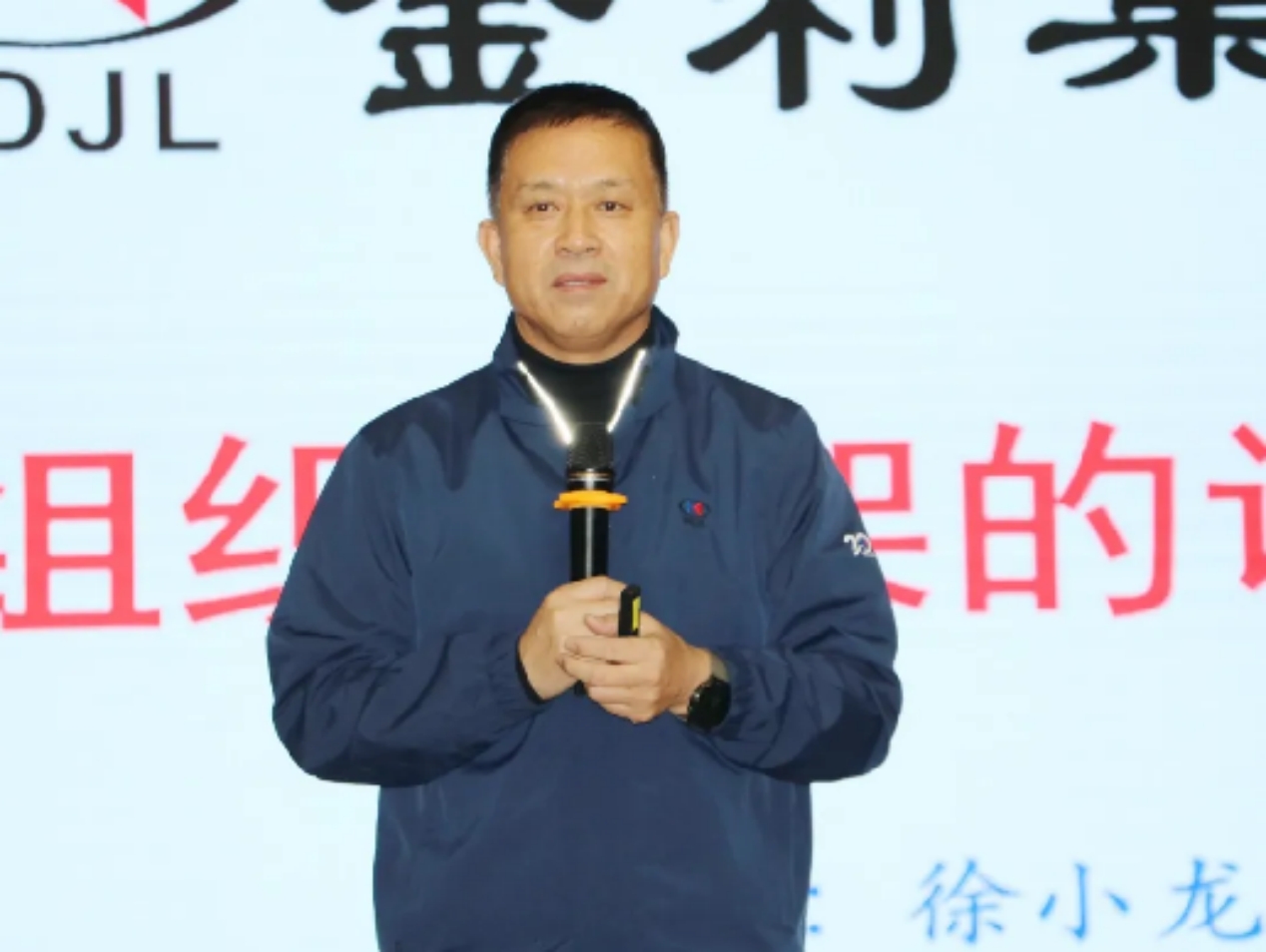 圖片15.jpg